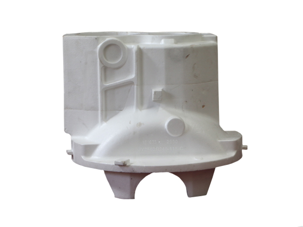 消失模白模粘結方法及注意事項，這些很重要！