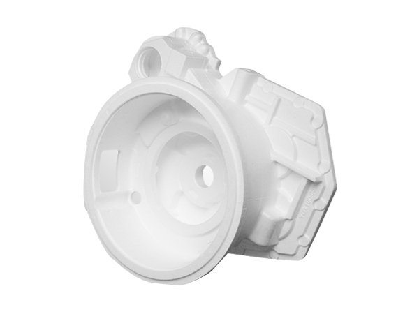 什么樣的消失模白模是合格的你了解嗎？