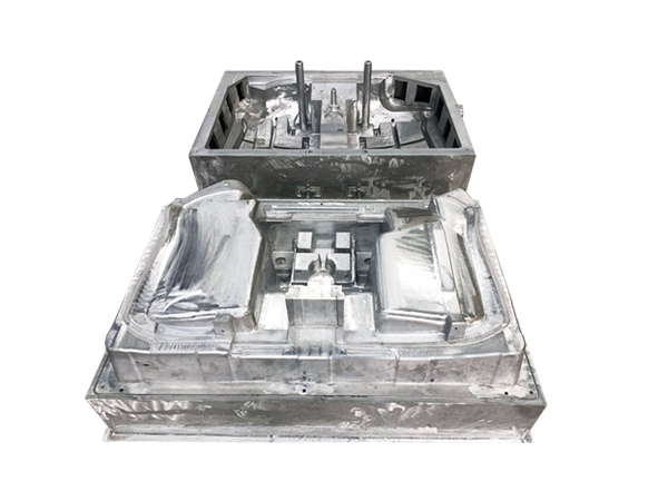 消失模鑄造安全生產(chǎn)管理，掌握這些很重要！