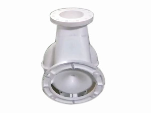 消失模鑄造怎么避免冷隔？產(chǎn)生原因及預(yù)防措施