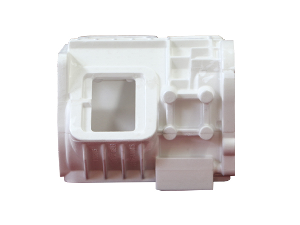 如何減少?gòu)U棄泡沫模具對(duì)環(huán)境的影響？