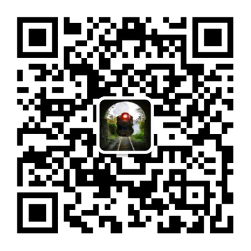 關(guān)注你附近